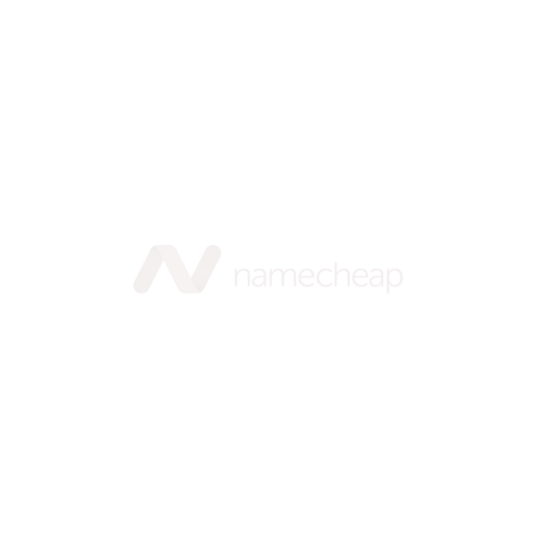 Namecheap